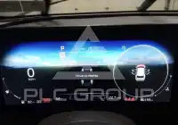 2023 KIA Sportage фото