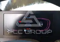 2023 KIA Sportage фото