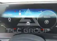 2023 KIA Sportage фото