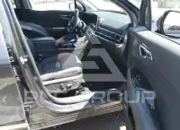 2023 KIA Sportage фото
