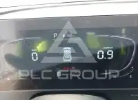 2023 KIA Sportage фото