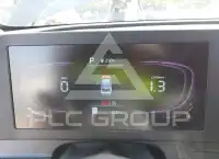 2023 KIA Sportage фото