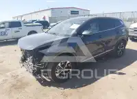 2023 KIA Sportage фото
