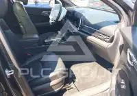 2023 KIA Sportage фото