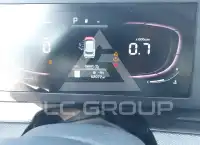 2023 KIA Sportage фото