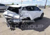 2023 KIA Sportage фото