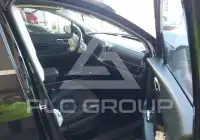 2023 KIA Sportage фото