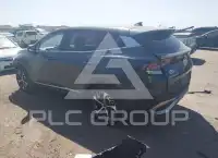 2023 KIA Sportage фото