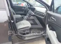 2023 KIA Sportage фото