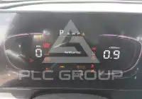 2023 KIA Sportage фото