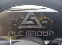 2023 KIA Sportage фото