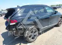 2023 KIA Sportage фото