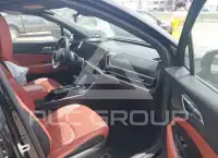 2023 KIA Sportage фото