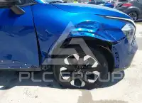 2023 KIA Sportage фото