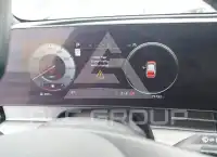 2023 KIA Sportage фото