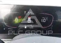 2023 KIA Sportage фото