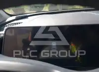 2023 KIA Sportage фото