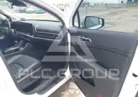 2023 KIA Sportage photo