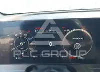 2023 KIA Sportage фото