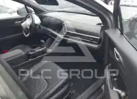 2023 KIA Sportage фото