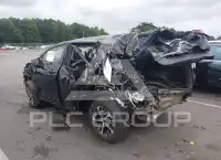 2023 KIA Sportage фото
