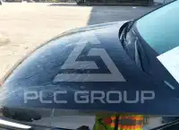 2023 KIA Sportage фото