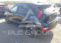 2023 KIA Niro фото