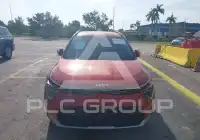 2023 KIA Niro фото