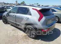 2023 KIA Niro фото
