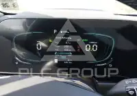 2023 KIA Niro фото