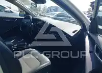 2023 KIA Niro фото