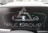 2023 KIA Niro фото