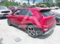 2023 KIA Niro фото