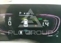 2023 KIA Niro фото