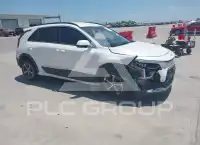 2023 KIA Niro фото