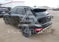 2023 KIA Niro фото