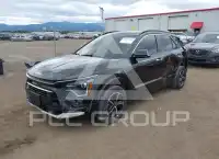 2023 KIA Niro фото
