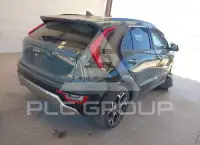 2023 KIA Niro фото