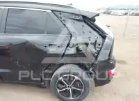 2023 KIA Niro фото