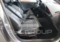 2023 KIA Niro фото