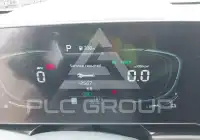 2023 KIA Niro фото