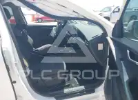 2023 KIA Niro фото