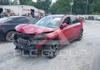 2023 KIA Niro фото
