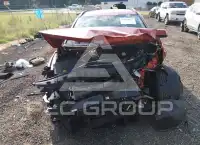 2023 KIA Niro фото