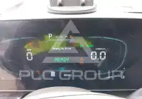 2023 KIA Niro фото