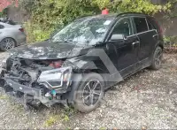 2023 KIA Niro фото