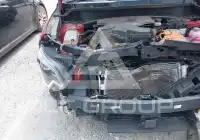 2023 KIA Niro фото