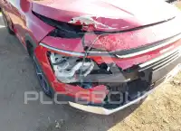 2023 KIA Niro фото