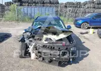 2023 KIA Niro photo