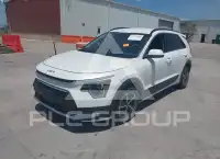 2023 KIA Niro фото